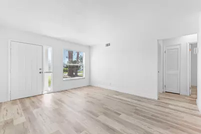 308 Stillwater Drive, Jupiter, FL 33458 - Photo 7