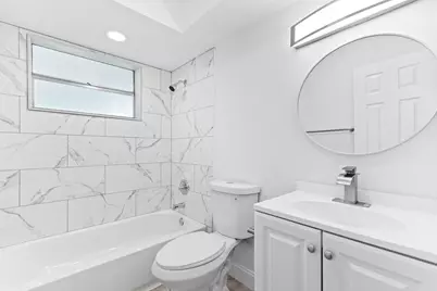 308 Stillwater Drive, Jupiter, FL 33458 - Photo 15