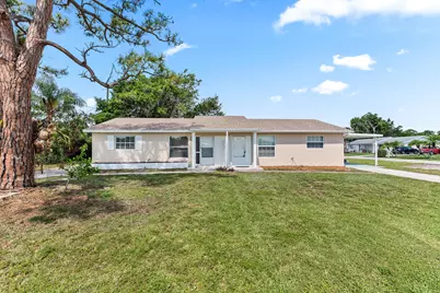 308 Stillwater Drive, Jupiter, FL 33458 - Photo 23