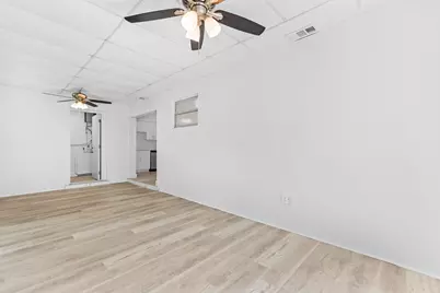 308 Stillwater Drive, Jupiter, FL 33458 - Photo 11