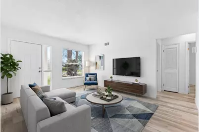 308 Stillwater Drive, Jupiter, FL 33458 - Photo 3