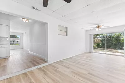 308 Stillwater Drive, Jupiter, FL 33458 - Photo 13