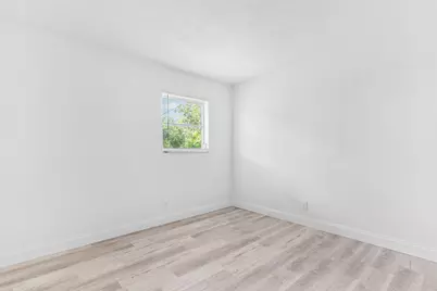 308 Stillwater Drive, Jupiter, FL 33458 - Photo 17