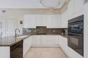 3720 S Ocean Blvd, Highland Beach, FL 33487 - Photo 25