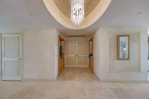 3720 S Ocean Blvd, Highland Beach, FL 33487 - Photo 5