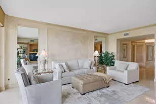 3720 S Ocean Blvd, Highland Beach, FL 33487 - Photo 13