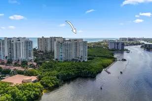 3720 S Ocean Blvd, Highland Beach, FL 33487 - Photo 73