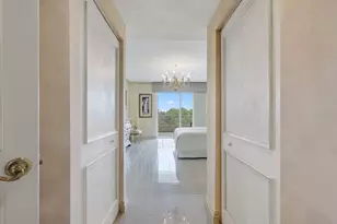 3720 S Ocean Blvd, Highland Beach, FL 33487 - Photo 35