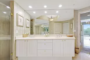 3720 S Ocean Blvd, Highland Beach, FL 33487 - Photo 41