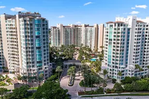 3720 S Ocean Blvd, Highland Beach, FL 33487 - Photo 3