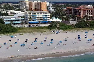 3720 S Ocean Blvd, Highland Beach, FL 33487 - Photo 79