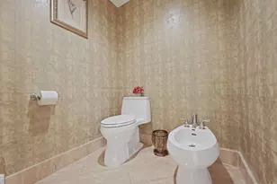 3720 S Ocean Blvd, Highland Beach, FL 33487 - Photo 43