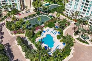 3720 S Ocean Blvd, Highland Beach, FL 33487 - Photo 75