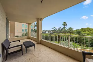 3720 S Ocean Blvd, Highland Beach, FL 33487 - Photo 17