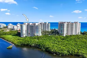 3720 S Ocean Blvd, Highland Beach, FL 33487 - Photo 71