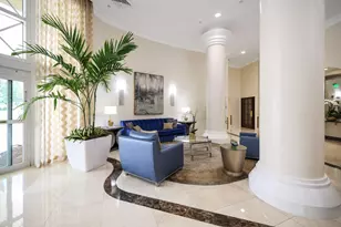 3720 S Ocean Blvd, Highland Beach, FL 33487 - Photo 49