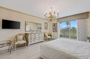 3720 S Ocean Blvd, Highland Beach, FL 33487 - Photo 37