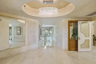 3720 S Ocean Blvd, Highland Beach, FL 33487 - Photo 7