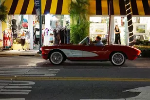 3720 S Ocean Blvd, Highland Beach, FL 33487 - Photo 93