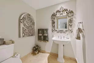 3720 S Ocean Blvd, Highland Beach, FL 33487 - Photo 31