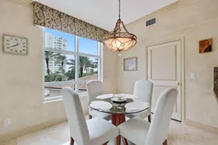 3720 S Ocean Blvd, Highland Beach, FL 33487 - Photo 29