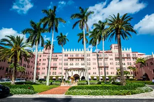 3720 S Ocean Blvd, Highland Beach, FL 33487 - Photo 85