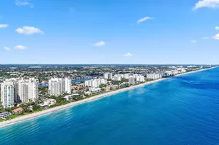 3720 S Ocean Blvd, Highland Beach, FL 33487 - Photo 67