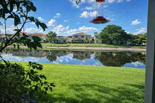 8020 Big Pine Way, Riviera Beach, FL 33407 - Photo 1