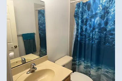 8020 Big Pine Way, West Palm Beach, FL 33407 - Photo 11