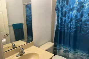 8020 Big Pine Way, Riviera Beach, FL 33407 - Photo 11