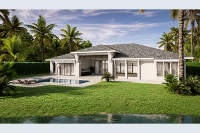 4915 King Palm Circle, Boynton Beach, FL 33436 - Photo 5
