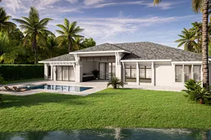 4915 King Palm Cir, Boynton Beach, FL 33436 - Photo 5