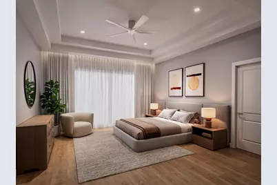 4915 King Palm Circle, Boynton Beach, FL 33436 - Photo 5