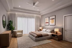 4915 King Palm Cir, Boynton Beach, FL 33436 - Photo 5