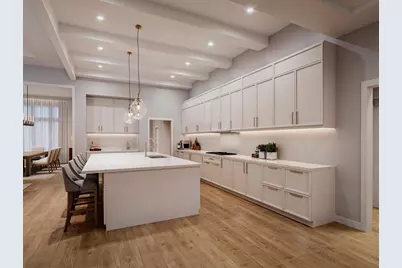 4915 King Palm Circle, Boynton Beach, FL 33436 - Photo 3