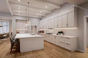 4915 King Palm Cir, Boynton Beach, FL 33436 - Photo 3