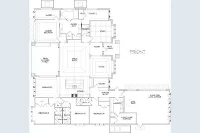 4915 King Palm Circle, Boynton Beach, FL 33436 - Photo 7