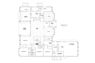 4915 King Palm Cir, Boynton Beach, FL 33436 - Photo 7