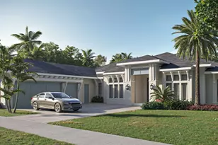 4915 King Palm Cir, Boynton Beach, FL 33436 - Photo 1