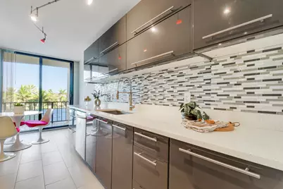 4200 N Ocean Drive #2-204, Riviera Beach, FL 33404 - Photo 7