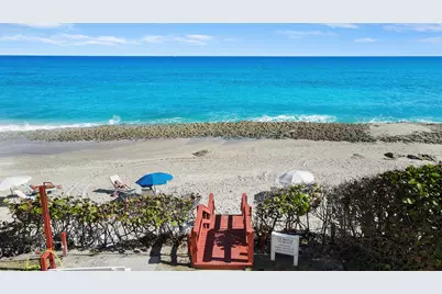 4200 N Ocean Drive #2-204, Riviera Beach, FL 33404 - Photo 35