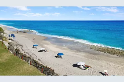 4200 N Ocean Drive #2-204, Riviera Beach, FL 33404 - Photo 3