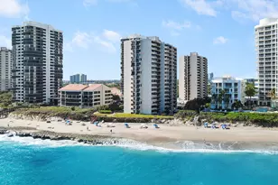 4200 N Ocean Dr, Riviera Beach, FL 33404 - Photo 1