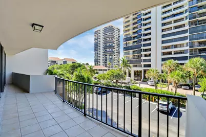 4200 N Ocean Drive #2-204, Riviera Beach, FL 33404 - Photo 41