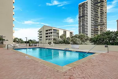 4200 N Ocean Drive #2-204, Riviera Beach, FL 33404 - Photo 37