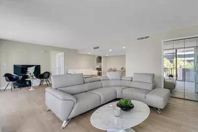 4200 N Ocean Drive #2-204, Riviera Beach, FL 33404 - Photo 9