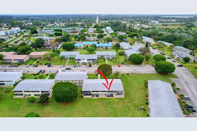 326 Camden N, West Palm Beach, FL 33417 - Photo 31