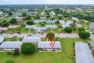 326 Camden N, West Palm Beach, FL 33417 - Photo 31