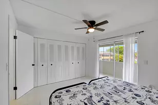 326 Camden N, West Palm Beach, FL 33417 - Photo 13