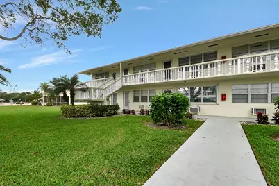 326 Camden N, West Palm Beach, FL 33417 - Photo 19